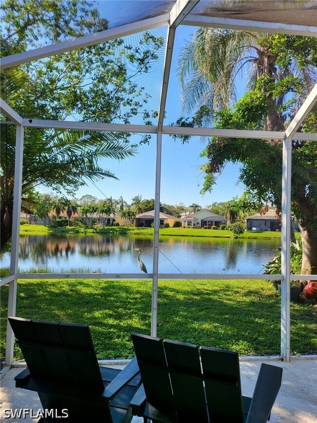 Photo - 25925 Pebblecreek Dr