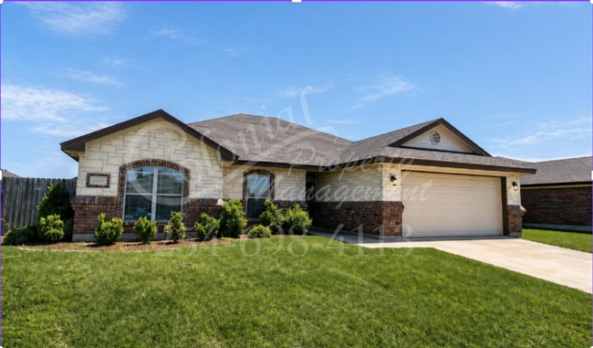 Building Photo - AVAILABLE SOON; APPLY TODAY ON OUR WEBSITE!!