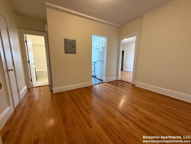 Photo - 116 Washington St Unidad 63