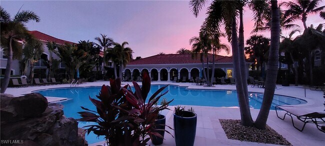 Photo - 8561 Violeta St Unit 202