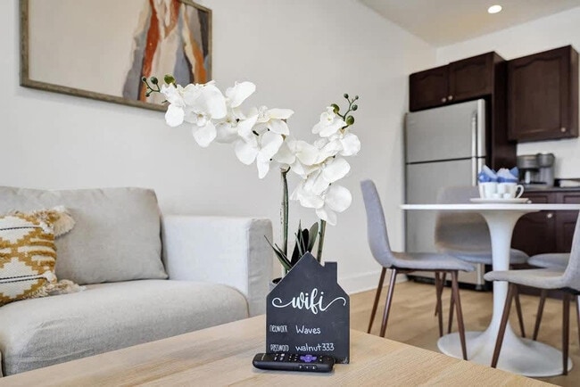 Photo - 333 Walnut St Unidad ID1312658P