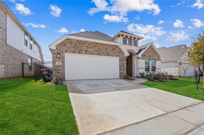 Photo - 27507 Aster Grn Dr