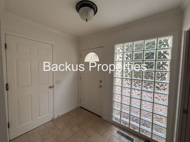 Photo - Beautiful three bedroom home in Carmel