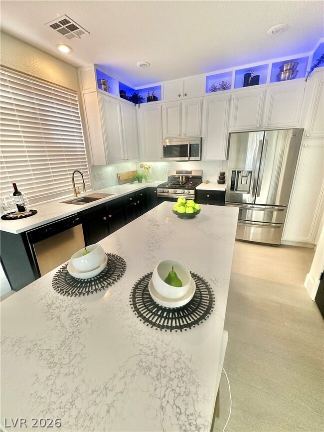 Photo - 10637 Turquoise Valley Dr