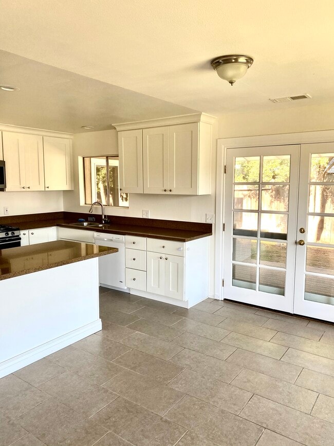 Photo - 1580 Caraway Dr Unidad A