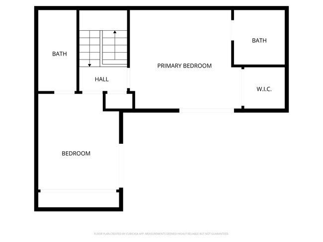 Photo - 515 Green Springs Pl