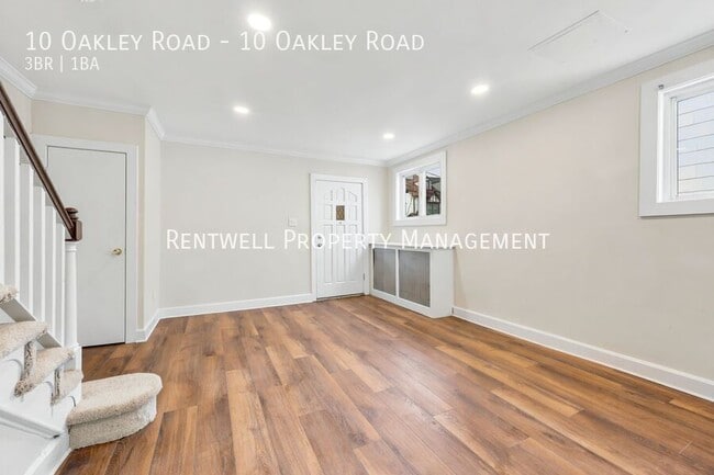 Photo - 10 Oakley Rd