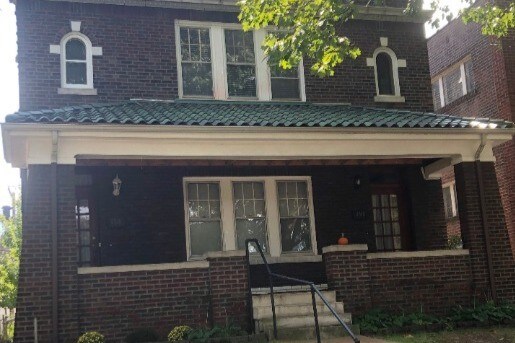 Photo - 4516 Shenandoah Ave Unidad 2F