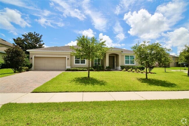 Building Photo - 1073 Cavan Dr Rental