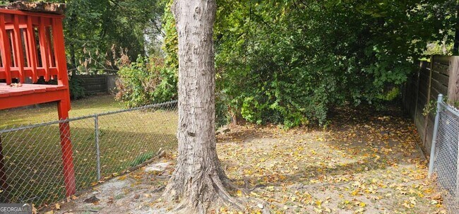 Photo - 1032 Standard Dr NE