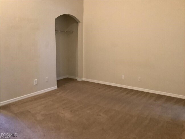 Photo - 8523 Athena Ct