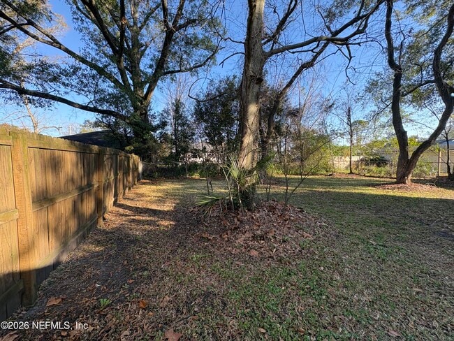 Photo - 4719 Crescent St