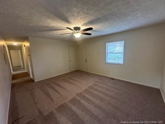 Photo - 6517 Portsmouth Dr
