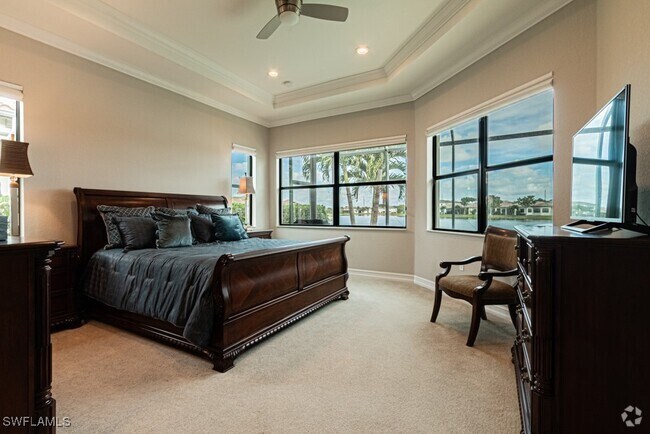 Building Photo - 9267 Glenforest Dr Rental