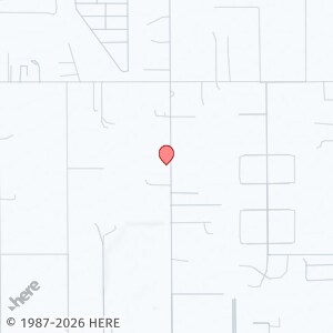 Photo - 3370 Wylie Dr