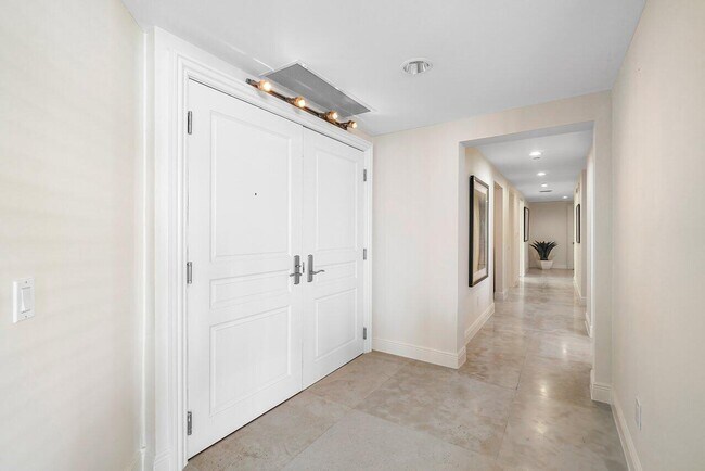Photo - 3800 N Ocean Dr Unit 1053