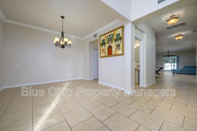 Photo - 20204 Autumn Fern Ave