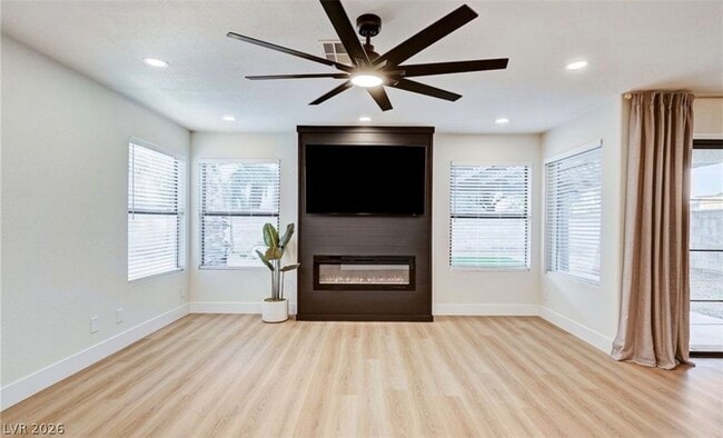 Photo - 3948 N Cobble Creek Ct