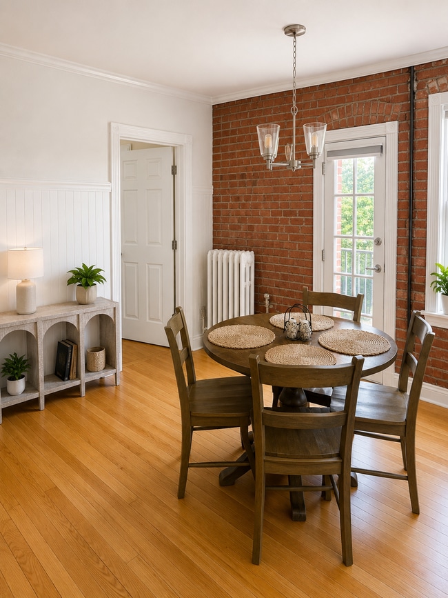 Photo - 1356 N Pearl St Unit 304