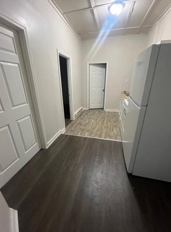 Photo - 1525 S Walnut St Unit 1525 South Walnut Street - 11