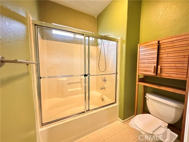 Photo - 13133 Le Parc Blvd Unidad 1105