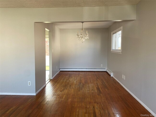 Photo - 40 Yacht Club Rd