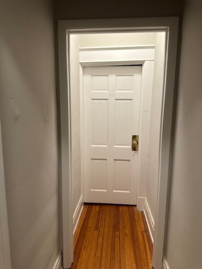 Photo - 2209 Rivermont Ave Unidad 2-Studio Apt