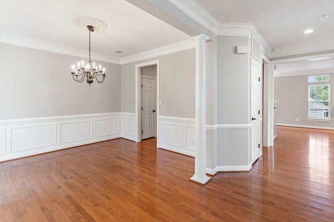 Photo - Spacious Home in Port Potomac