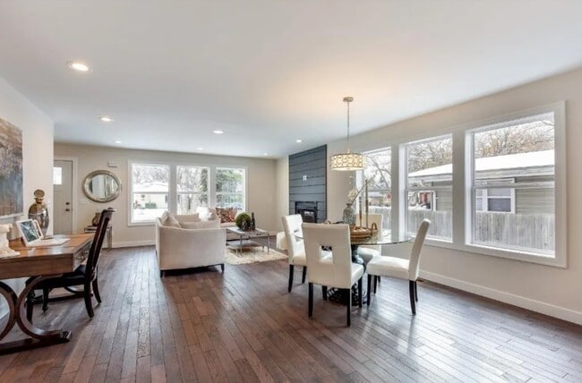 Photo - 4625 33rd Ave S