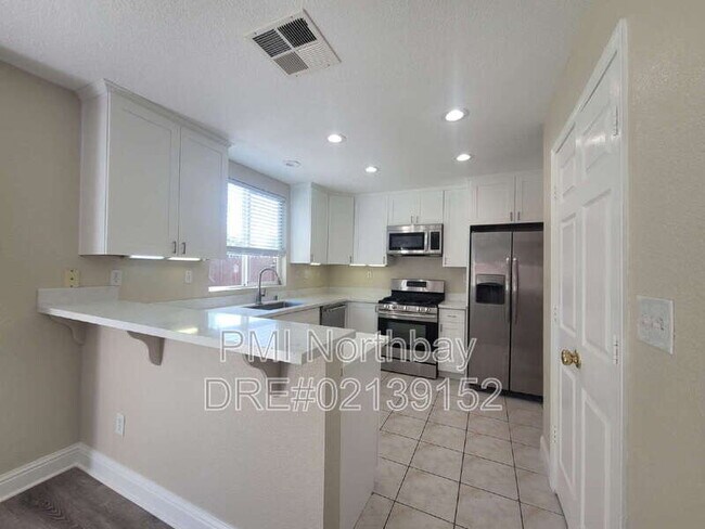 Photo - 239 Brookside Dr