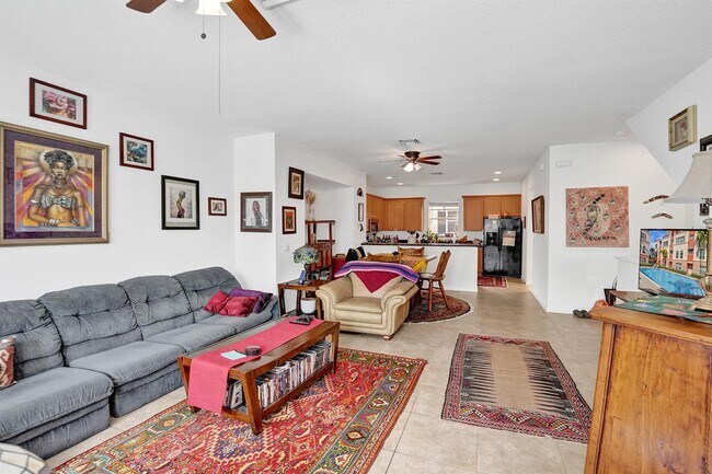 Photo - 1033 NE 17th Way Unit 504