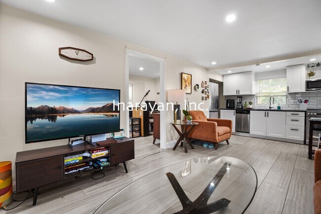 249 Orange Pl Unit 249 Orange Pl