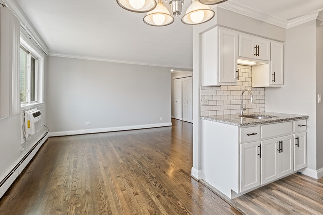 1060 W Hollywood Ave Unit 512