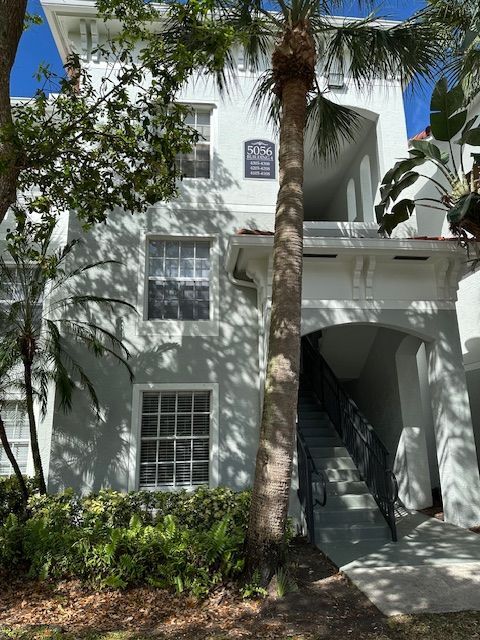 Photo - 5056 Lantana Rd Condo