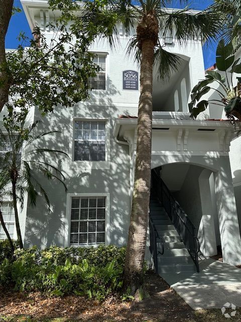 Building Photo - 5056 Lantana Rd Rental