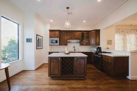 Photo - 1616 Southmore Blvd