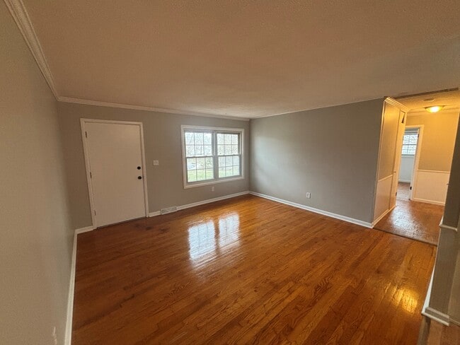 Photo - 389 Timrick Pl