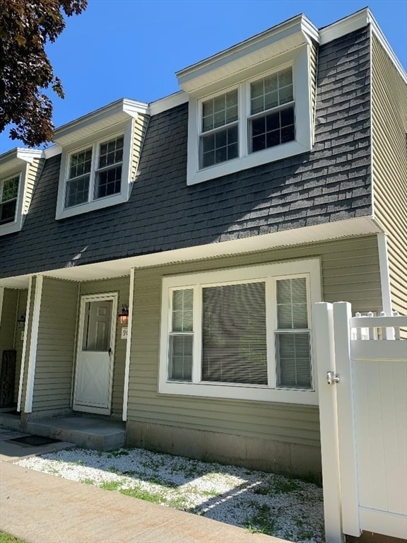 Photo - 906 Edgebrook Dr Unit 906