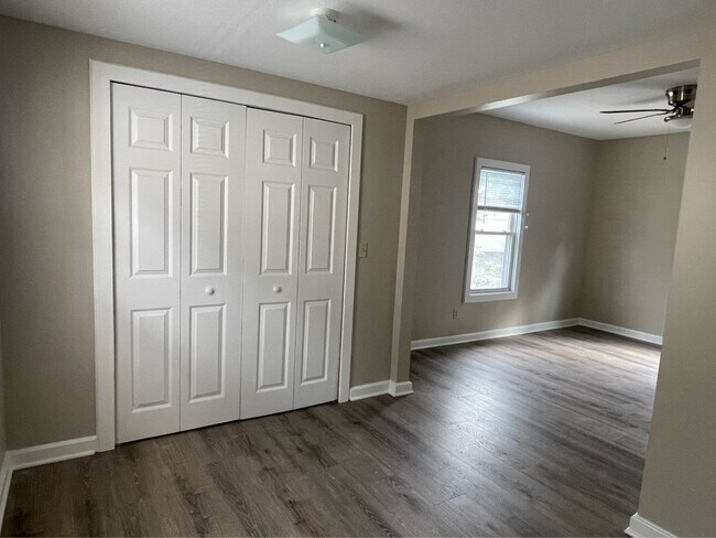 Photo - 855 Jefferson Ave