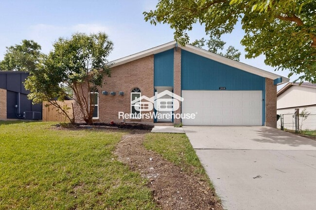Photo - 2018 Rose Hill Rd