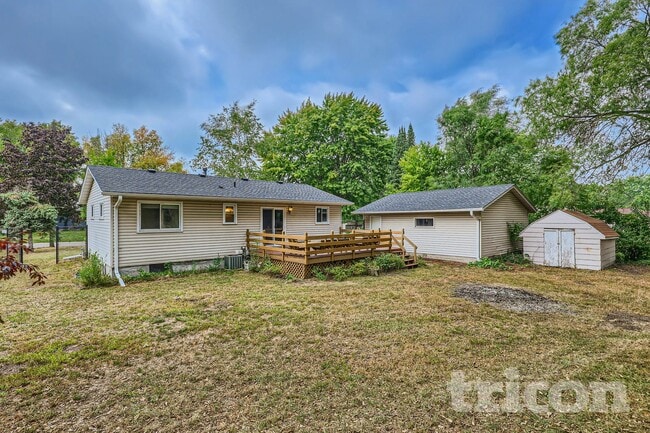 6510 Hokah Dr