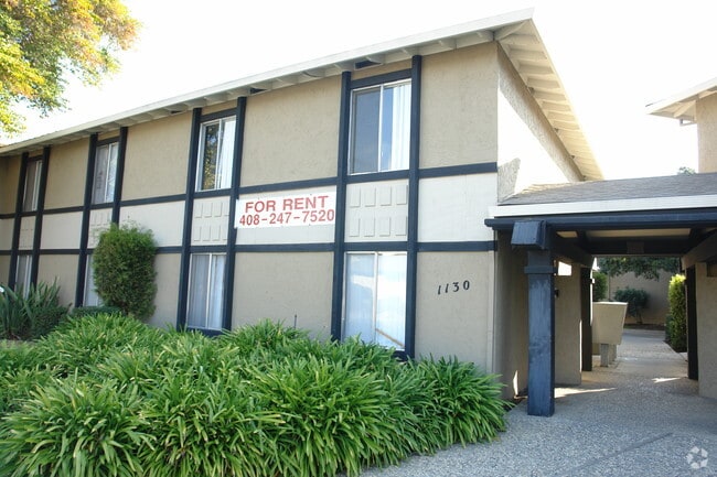 Photo - Viva Apartments