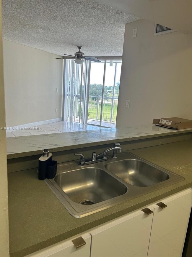 Photo - 6955 NW 186th St Unit F505