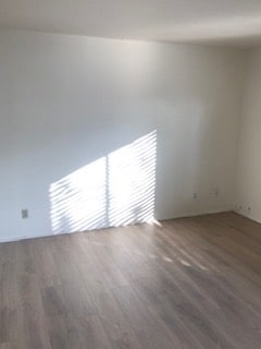 Photo - 3601 Hughes Ave