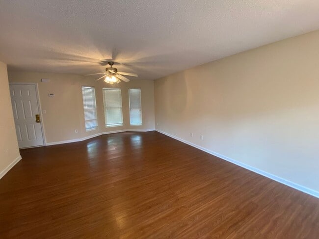 Photo - BRIDGEWATER HOME! PRE-LEASING FOR AUGUST 2...