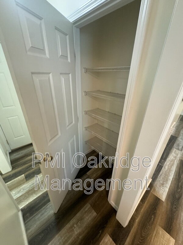 Photo - 130 Heather Rd Unidad #D