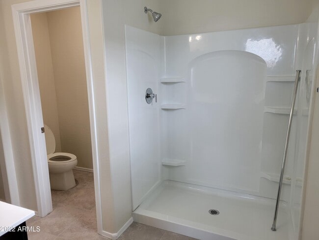 Photo - 18116 N Diego Way