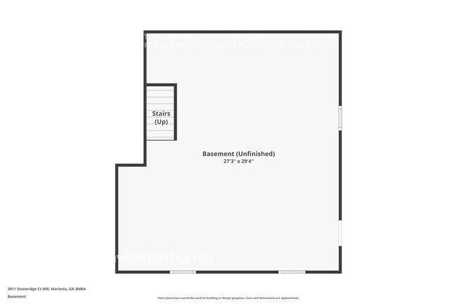 Photo - 3011 Stoneridge Ct