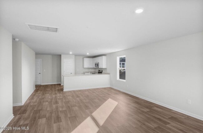 Photo - 1218 Black Kite Ct SW