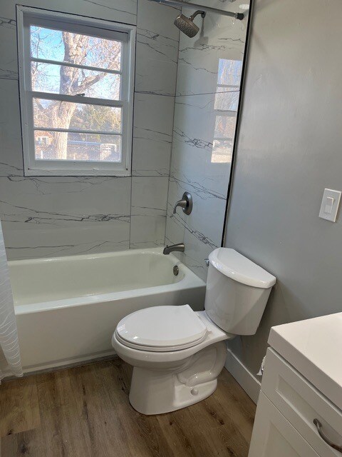 Photo - 1311 Court Ln